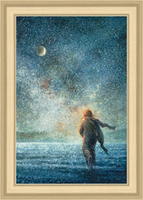 Load image into Gallery viewer, My Father's Creations
