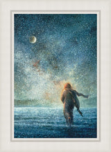 Load image into Gallery viewer, My Father's Creations
