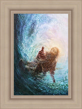 Load image into Gallery viewer, The Hand of God
