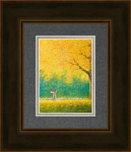 Load image into Gallery viewer, Sunshine in My Soul
