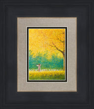 Load image into Gallery viewer, Sunshine In My Soul
