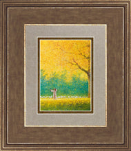 Load image into Gallery viewer, Sunshine in My Soul
