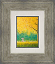 Load image into Gallery viewer, Sunshine In My Soul
