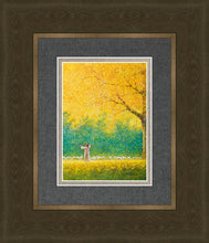 Load image into Gallery viewer, Sunshine In My Soul
