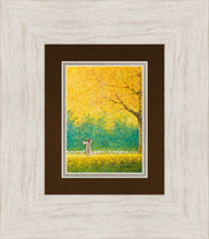 Load image into Gallery viewer, Sunshine In My Soul
