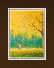 Load image into Gallery viewer, Sunshine In My Soul

