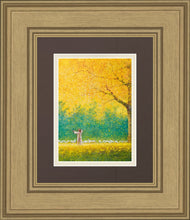 Load image into Gallery viewer, Sunshine In My Soul
