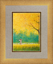 Load image into Gallery viewer, Sunshine in My Soul
