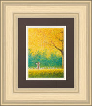 Load image into Gallery viewer, Sunshine In My Soul
