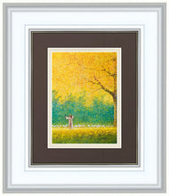 Load image into Gallery viewer, Sunshine In My Soul
