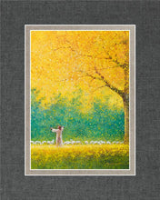 Load image into Gallery viewer, Sunshine In My Soul
