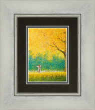 Load image into Gallery viewer, Sunshine in My Soul

