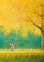 Load image into Gallery viewer, Sunshine In My Soul
