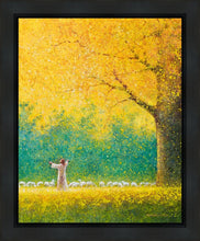 Load image into Gallery viewer, Sunshine In My Soul
