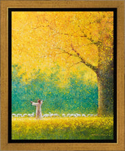 Load image into Gallery viewer, Sunshine In My Soul
