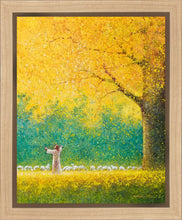 Load image into Gallery viewer, Sunshine In My Soul
