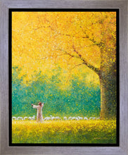 Load image into Gallery viewer, Sunshine In My Soul
