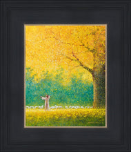 Load image into Gallery viewer, Sunshine in My Soul
