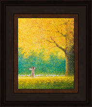 Load image into Gallery viewer, Sunshine In My Soul
