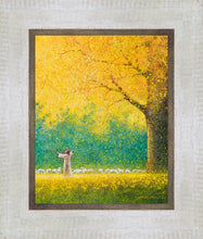 Load image into Gallery viewer, Sunshine in My Soul
