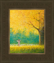 Load image into Gallery viewer, Sunshine In My Soul
