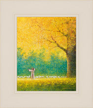 Load image into Gallery viewer, Sunshine In My Soul
