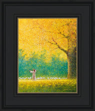 Load image into Gallery viewer, Sunshine In My Soul
