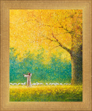 Load image into Gallery viewer, Sunshine in My Soul
