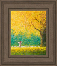 Load image into Gallery viewer, Sunshine In My Soul
