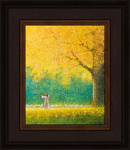Load image into Gallery viewer, Sunshine in My Soul

