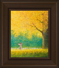 Load image into Gallery viewer, Sunshine in My Soul
