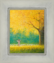 Load image into Gallery viewer, Sunshine In My Soul
