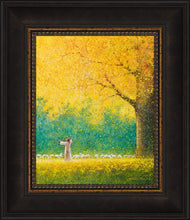 Load image into Gallery viewer, Sunshine in My Soul
