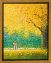 Load image into Gallery viewer, Sunshine in My Soul
