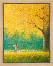 Load image into Gallery viewer, Sunshine in My Soul
