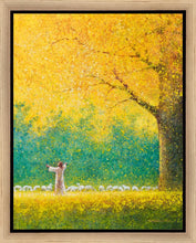 Load image into Gallery viewer, Sunshine in My Soul
