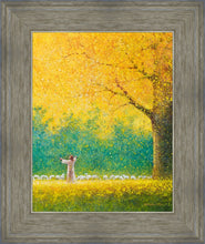 Load image into Gallery viewer, Sunshine in My Soul
