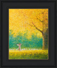 Load image into Gallery viewer, Sunshine in My Soul
