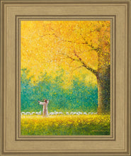 Load image into Gallery viewer, Sunshine in My Soul
