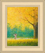 Load image into Gallery viewer, Sunshine in My Soul

