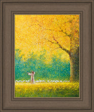 Load image into Gallery viewer, Sunshine in My Soul
