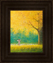 Load image into Gallery viewer, Sunshine In My Soul
