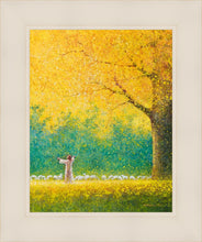Load image into Gallery viewer, Sunshine in My Soul
