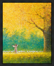 Load image into Gallery viewer, Sunshine in My Soul
