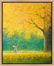 Load image into Gallery viewer, Sunshine in My Soul
