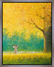 Load image into Gallery viewer, Sunshine in My Soul
