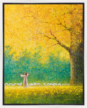 Load image into Gallery viewer, Sunshine in My Soul
