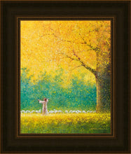 Load image into Gallery viewer, Sunshine In My Soul

