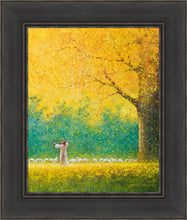 Load image into Gallery viewer, Sunshine in My Soul
