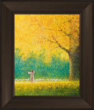 Load image into Gallery viewer, Sunshine in My Soul
